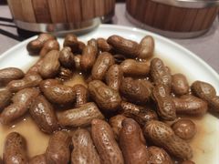 -小天厨民间菜馆(深圳街店)