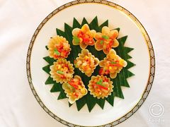 -Methavalai Sorndaeng