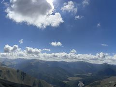 -喀纳斯鸿福生态度假酒店