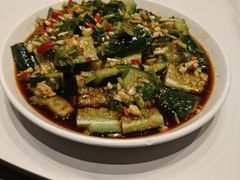 -潮中人·潮州菜(益乐路店)