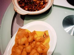-城南往事·鲁菜济南菜(软件园美莲广场店)