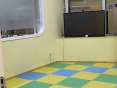 -贝尔机器人编程中心(西湖店)