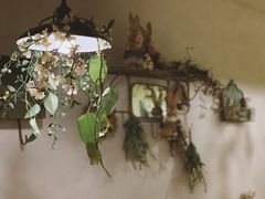 -春风·有糖(崇宁路店)