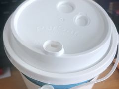 -全家便利店(沪南公路店)