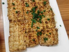 -可汗大营·涮火锅烤全羊烧烤家常菜(武汉分店)