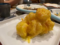 -香阁餐厅·常州菜·常州菜代表品牌(新北奥体店)
