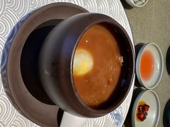 -程府宴-国宴(南长街·四合院店)