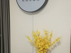 -红像馆精致肖像证件照(北苑路北店)