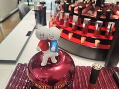 -杭州西湖银泰百货