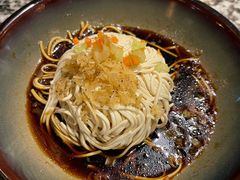 -南京大牌档(崇文门国瑞店)