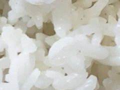 西米露巧克力-CoCo都可(骆家庄新店)
