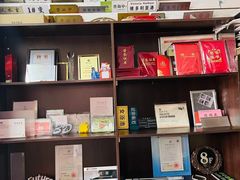 -世纪明达广告·厂家直销