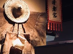 景观位-哥老官重庆美蛙鱼头(武进吾悦店)
