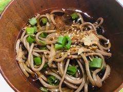 -温州铂尔曼酒店蘭 咖啡厅