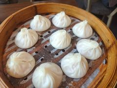 -玖鲜小笼(中山广场店)