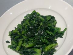 -宋园·金宴浙鲜馆(静安店)