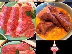 -モリタ屋(JR京都伊势丹店)