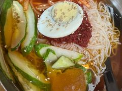 -京玉菲饭店(李村店)