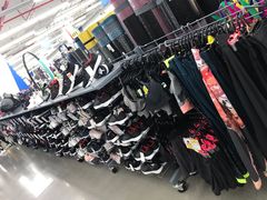 -迪卡侬(民族东店)