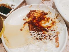 -大鸭梨(天通西苑店)
