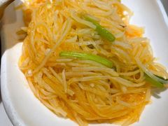 -满香舒·漳州小馆(大唐店)