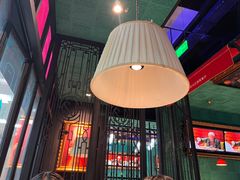 -撒椒·四川江湖菜(大族广场店)