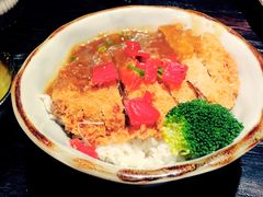 -芥岛(河北大街店)