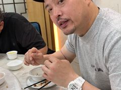 -红色湘菜馆(春风店)