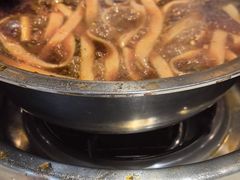 -肖肖酸萝卜鱼火锅(总店)