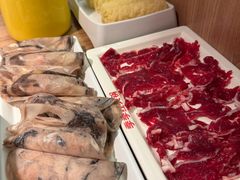 -季季红火锅(长沙步行街店)