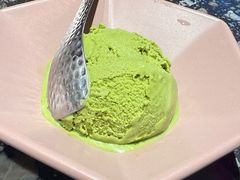 -润Rùn•海鮮丼(領展店)