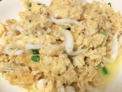 -宾湖农庄·农场特色(太湖龙之梦店)