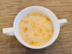 -成都安仁福朋喜来登酒店