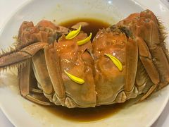 -小洋房•海鲜火锅酒楼(华林路店)