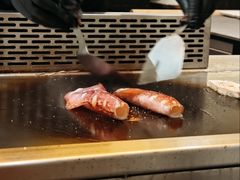 -黄河时装城(虎门店)