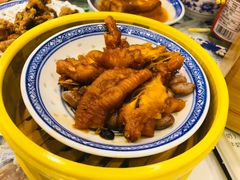-捷信牛奶甜品世家(学府店)