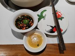 -廣順興(兴华路店)