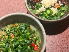 -旺福·贵州酸汤牛肉火锅(陆悦天地店)
