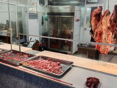 -养牛邓·潮汕牛肉海鲜自助火锅(广州店)