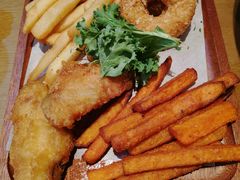 -Grande A'moo(上海万象城店)