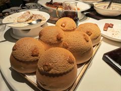 -炳胜公馆(珠江新城店)