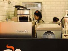 -CoCo都可(恒隆456店)