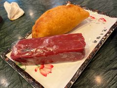 -四宜糕团店(南大街店)