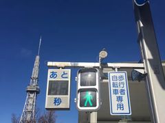 -名古屋城