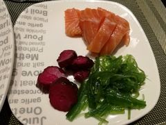 -星汇餐厅(新濠影汇店)