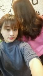 -吉米护肤造型