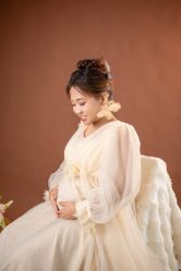 -玛瑞莎·儿童·亲子摄影(越秀店)