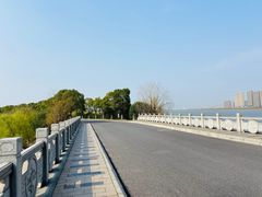 -九江市博物馆