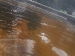 -苏州湾王焰温泉度假酒店
