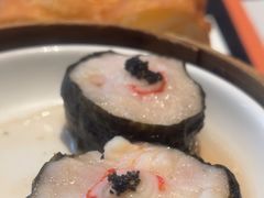 -晋江荣誉国际酒店·港誉茶餐厅